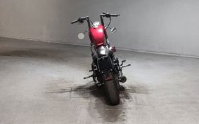 HARLEY XL1200X 2012 LC3