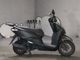 Фото Honda LEAD 125 2023 с японского аукциона