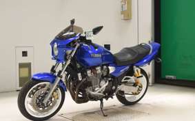 YAMAHA XJR1300 1998 RP01J
