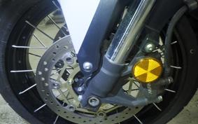 HONDA X-ADV 750 2021 RH10