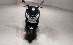 HONDA PCX 125 JF28