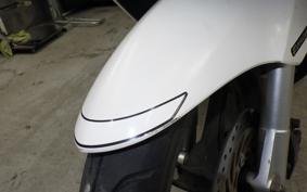HONDA PCX 125 2007 JF28