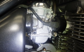 KAWASAKI ZEPHYR 1100 1992 ZRT10A