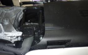 SUZUKI ADDRESS V125 Gen.2 DP12H