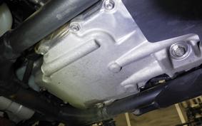 HONDA NT1100 2024 SC84