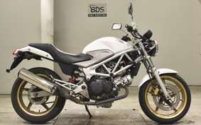 HONDA VTR 250 Gen. 2 2014 MC33