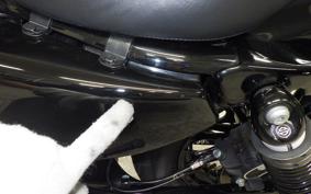 HARLEY XL1200X 2020