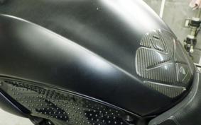 DUCATI DIAVEL 2016