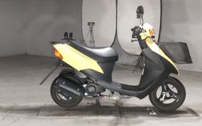 SUZUKI LET's 2 CA1PA