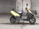 Фото Suzuki LET's 2 с японского аукциона