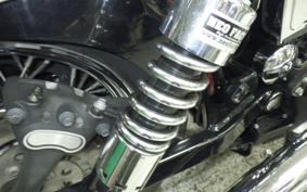 HARLEY FXDL 1450 2001
