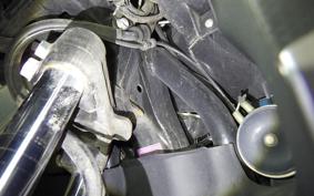 HONDA PCX 125 2005 JK05