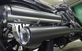HARLEY FXBBS1870 2024