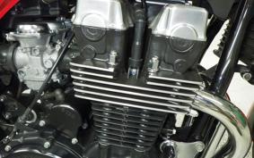 HONDA CB750 GEN 2 2010 RC42