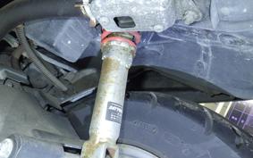 SUZUKI ADDRESS V100 2024 CE13A