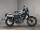 Фото Honda CL250 с японского аукциона