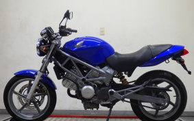 HONDA VTR 250 MC33