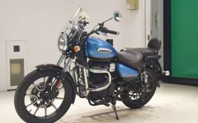 OTHER ENFIELD メテオ350 2023