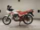 Фото Honda CBX125F с японского аукциона