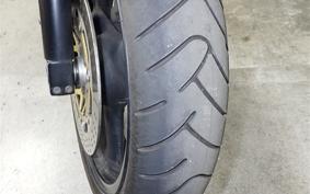 KAWASAKI ZRX1100 1998 ZRT10C