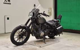 YAMAHA BOLT 950 R 2014 VN04J