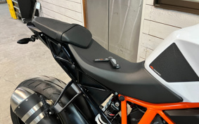 KTM 1290 SUPER DUKE R 2020 V3940