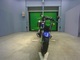 Фото Kawasaki ZR 700 1999 с японского аукциона