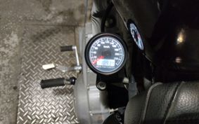 HARLEY XL883 2006 CN2