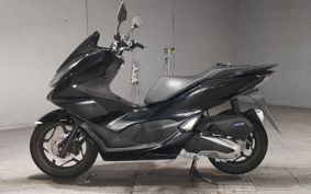 HONDA PCX 125 JK05