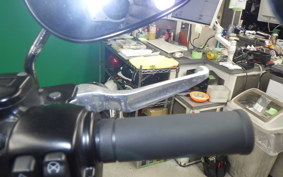 HARLEY FXLRS1920 2023