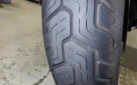 HONDA REBEL 250 S 2023 MC49