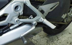 DUCATI STREETFIGHTER V4 S 2021