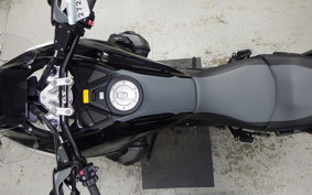 BMW R1300GS 2024