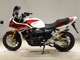 Фото Honda CB1300SB SUPER BOLDOR SP 2025 с японского аукциона