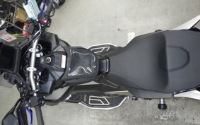 HONDA X-ADV 750 2022 RH10