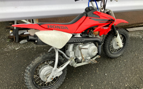HONDA CRF50F AE03