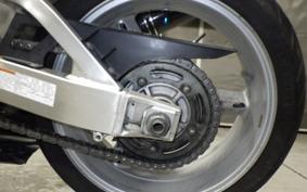 SUZUKI GSX-R1000 2002