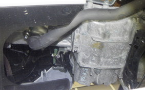 HONDA PCX 160 2023 KF47