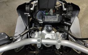 BMW R1200GS ADVENTURE 2017 0A02