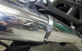 HONDA GB350 2026 NC59