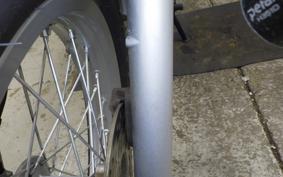 HONDA CB223S 1999 MC40