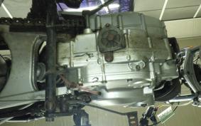 SUZUKI VANVAN 200 NH41A