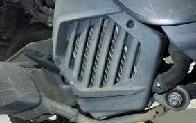 HONDA TACT Gen.4 AF75