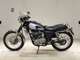 Фото Yamaha SR400 Gen.2 1991 с японского аукциона