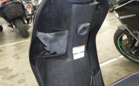 YAMAHA JOG-7 AY01