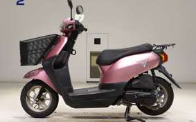 HONDA TACT Gen.4 2024 AF79