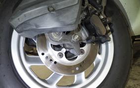 HONDA FUSION X 2024 MF02