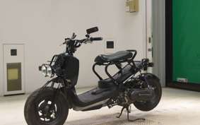 HONDA ZOOMER AF58