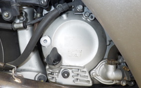 HONDA FORZA Z GEN 2 MF10