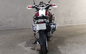 BMW R1200GS 2013 0A01